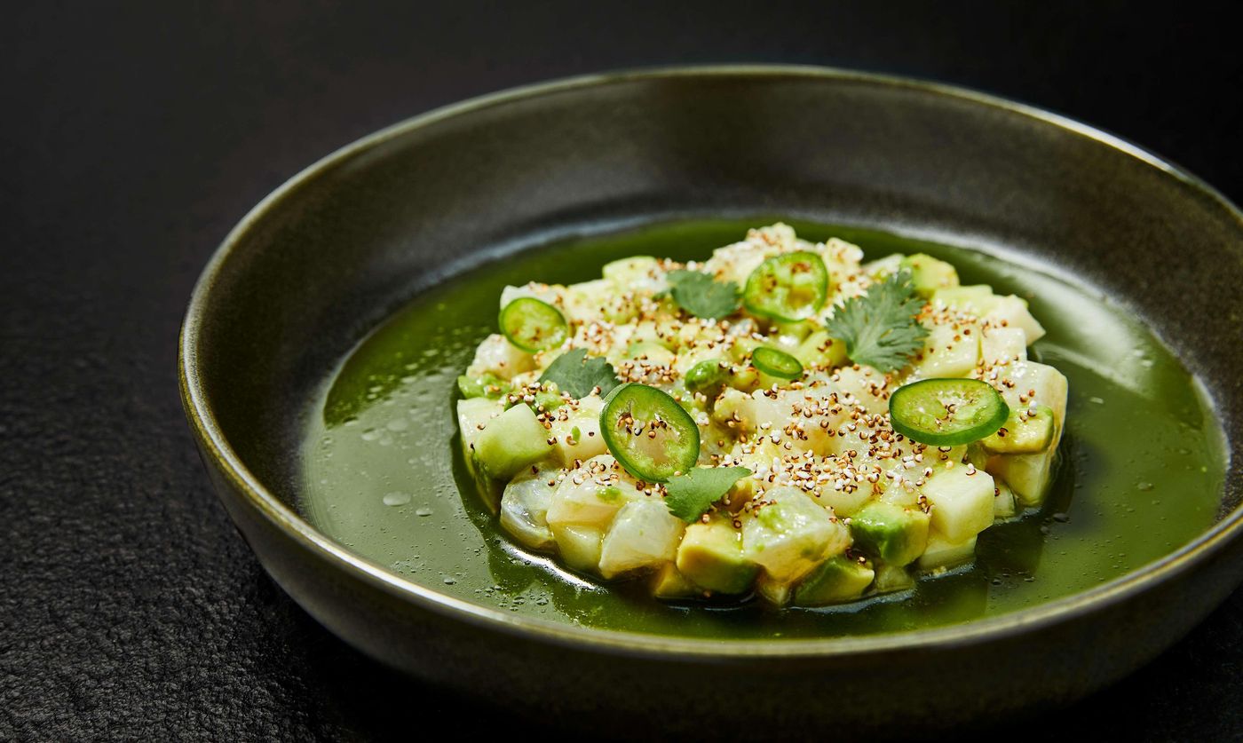 Hotel-Hendricks-Restaurant-20