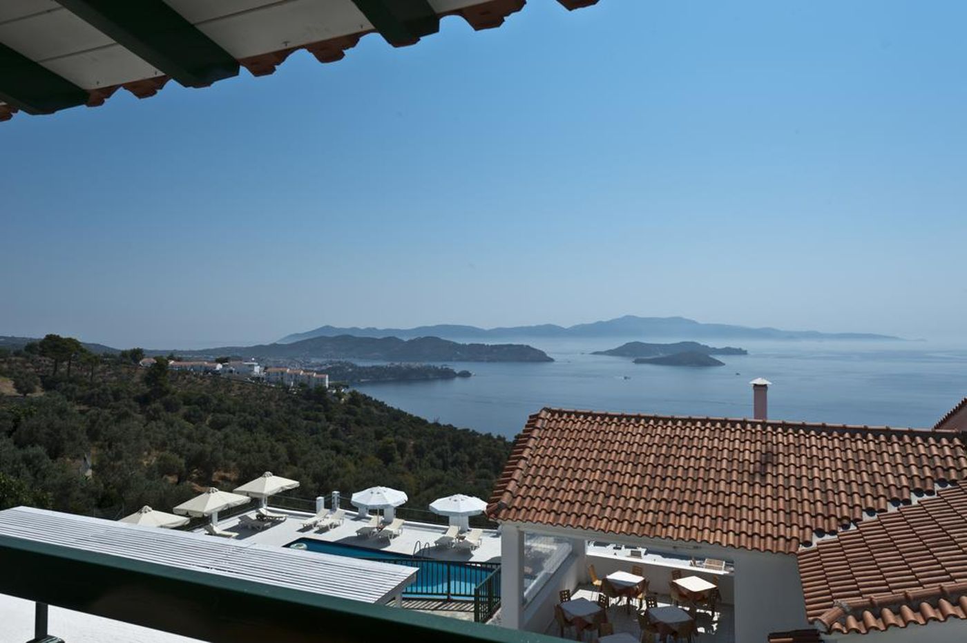 Skiathos-Club-General-view-19