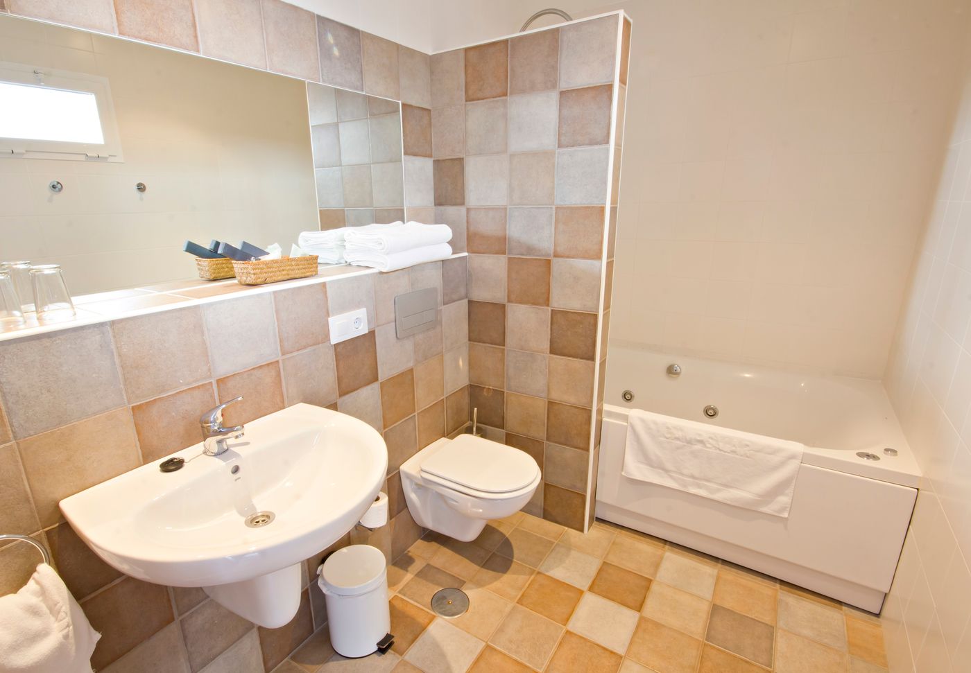 Campomar-Playa-Room-34