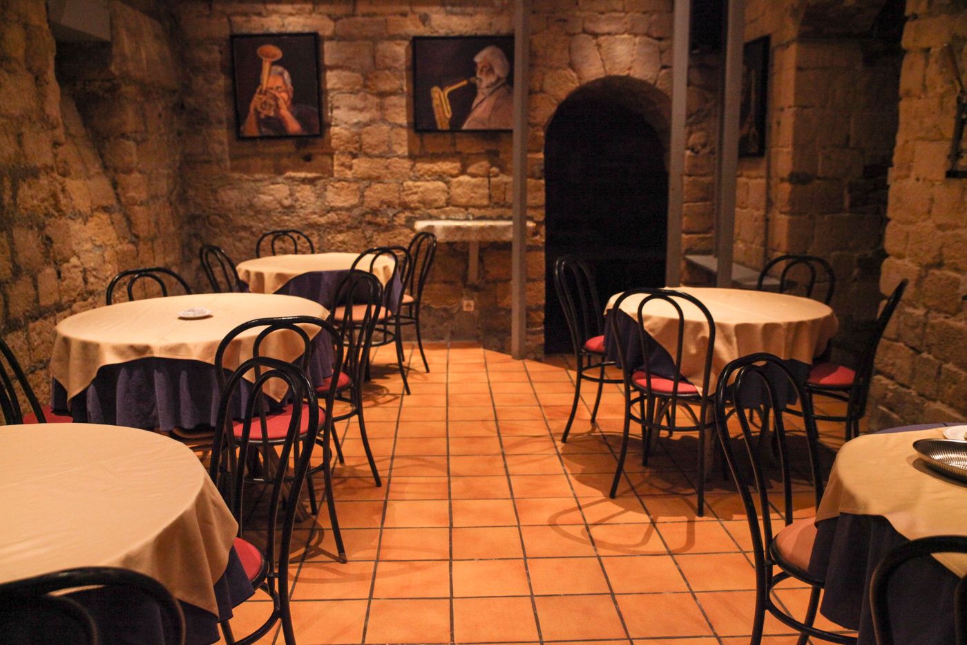 La-Ferme-Des-Barmonts-Restaurant-18