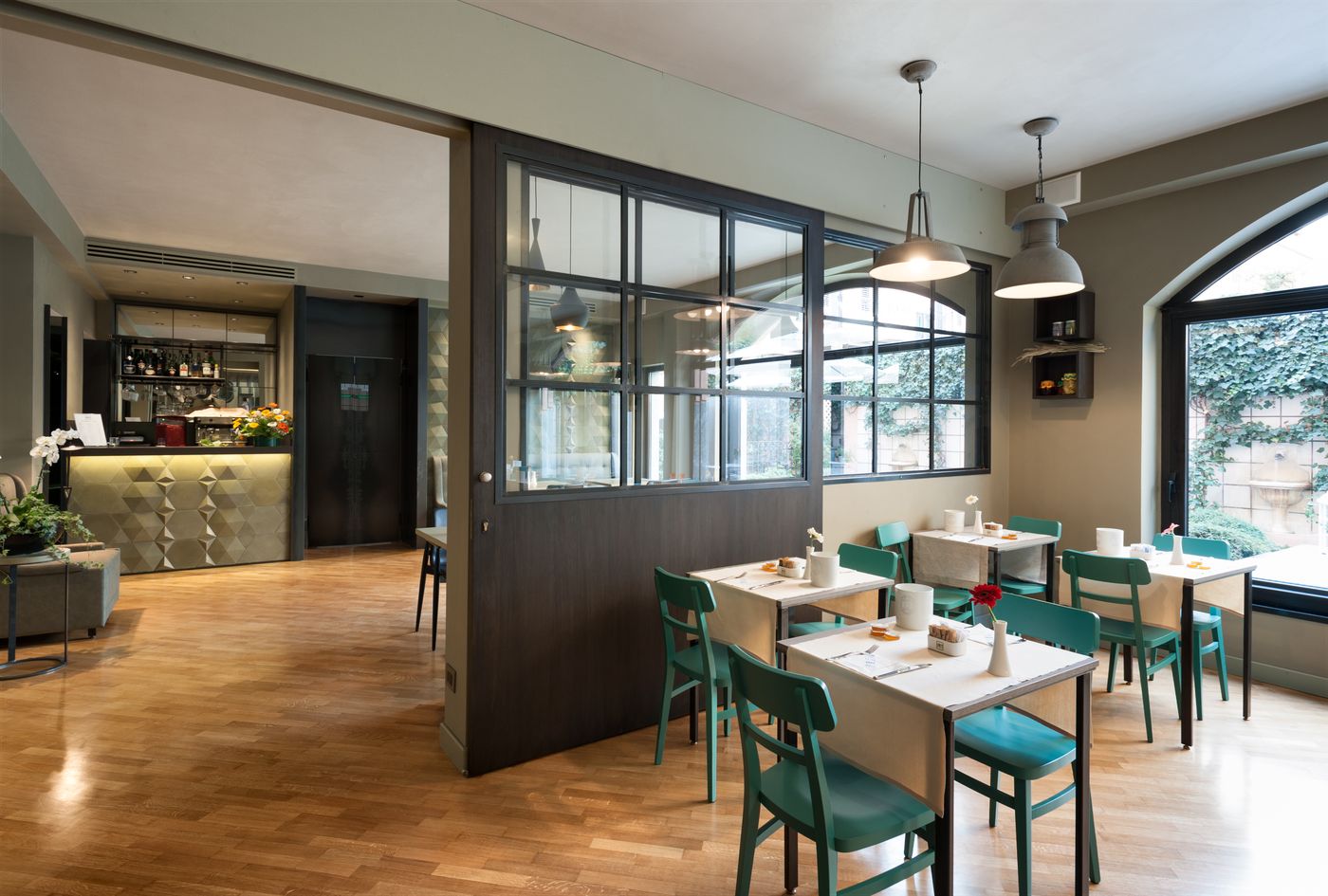 Lombardia-Milano-Restaurant-22