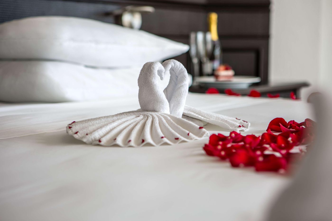 Hyatt-Zilara-Cancun-Room-42