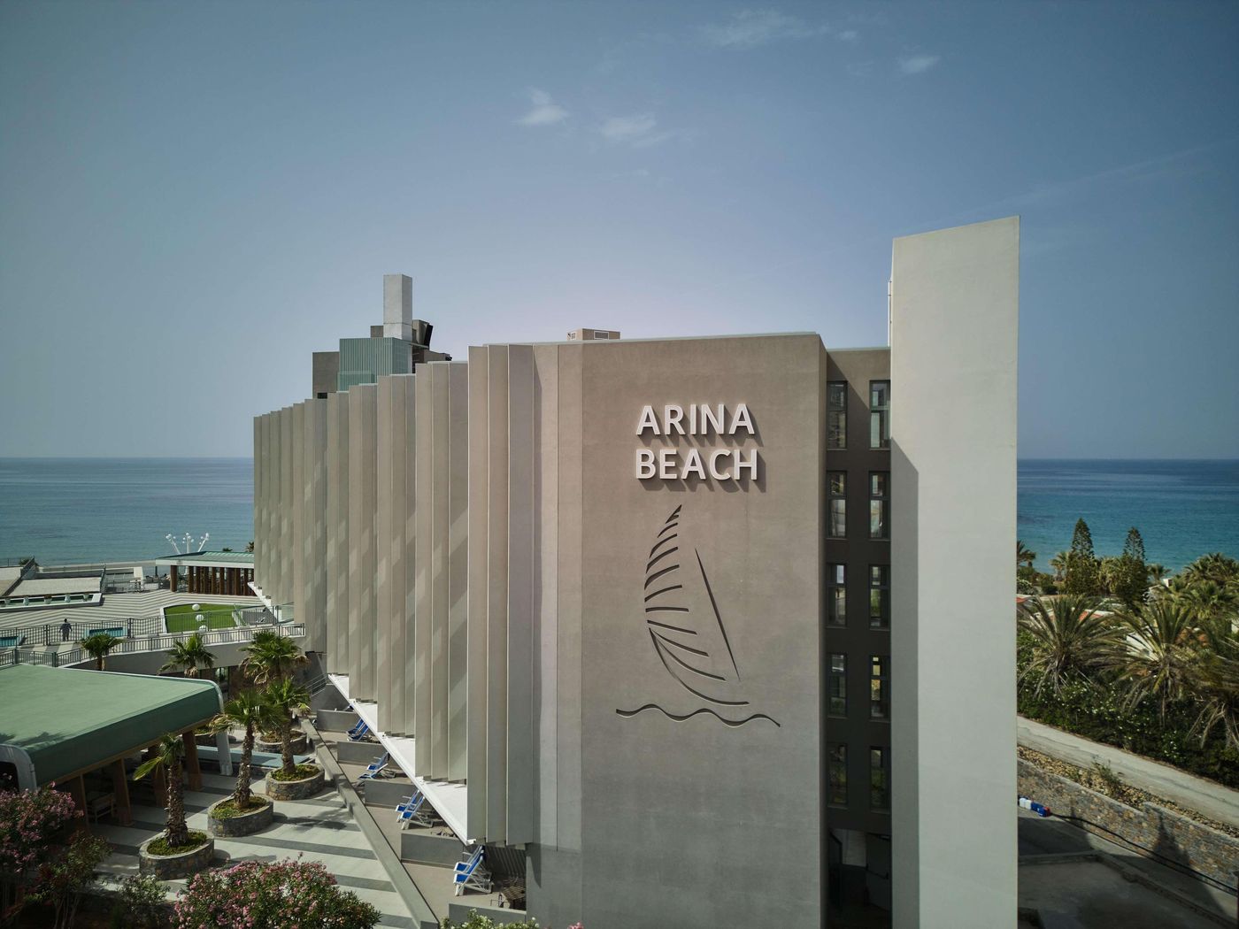 Arina-Beach-Hotel-General-view-23