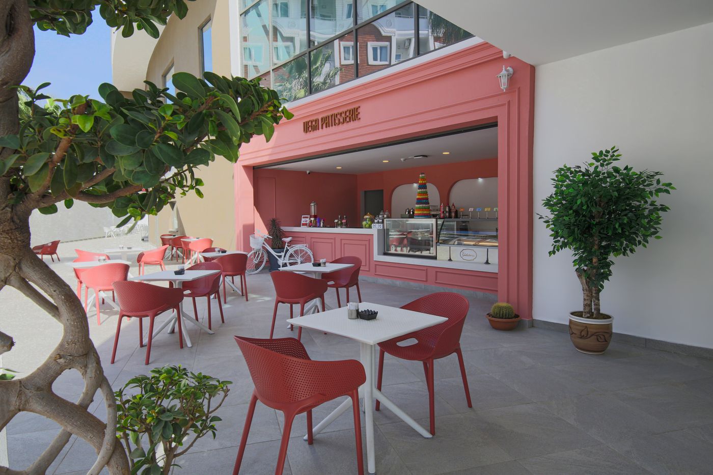 PATISERIE 761A9173.jpg