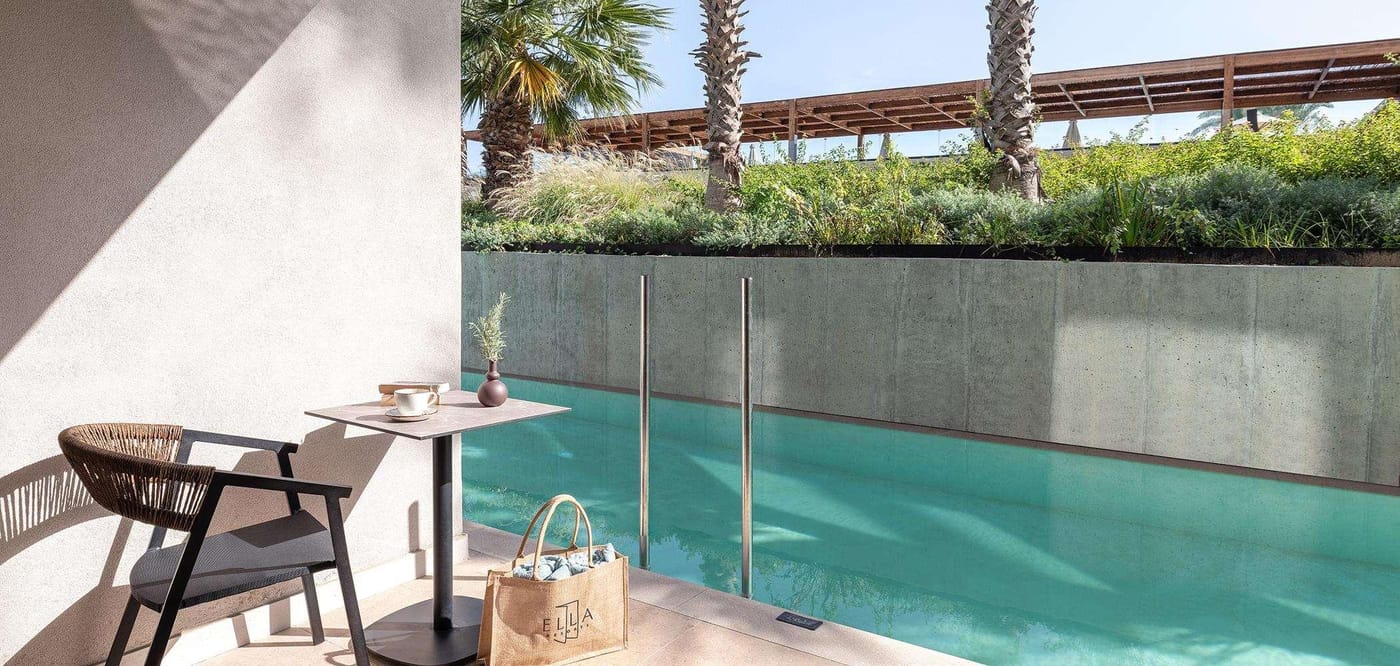 Helea-Lifestyle-Beach-Resort-Room-18