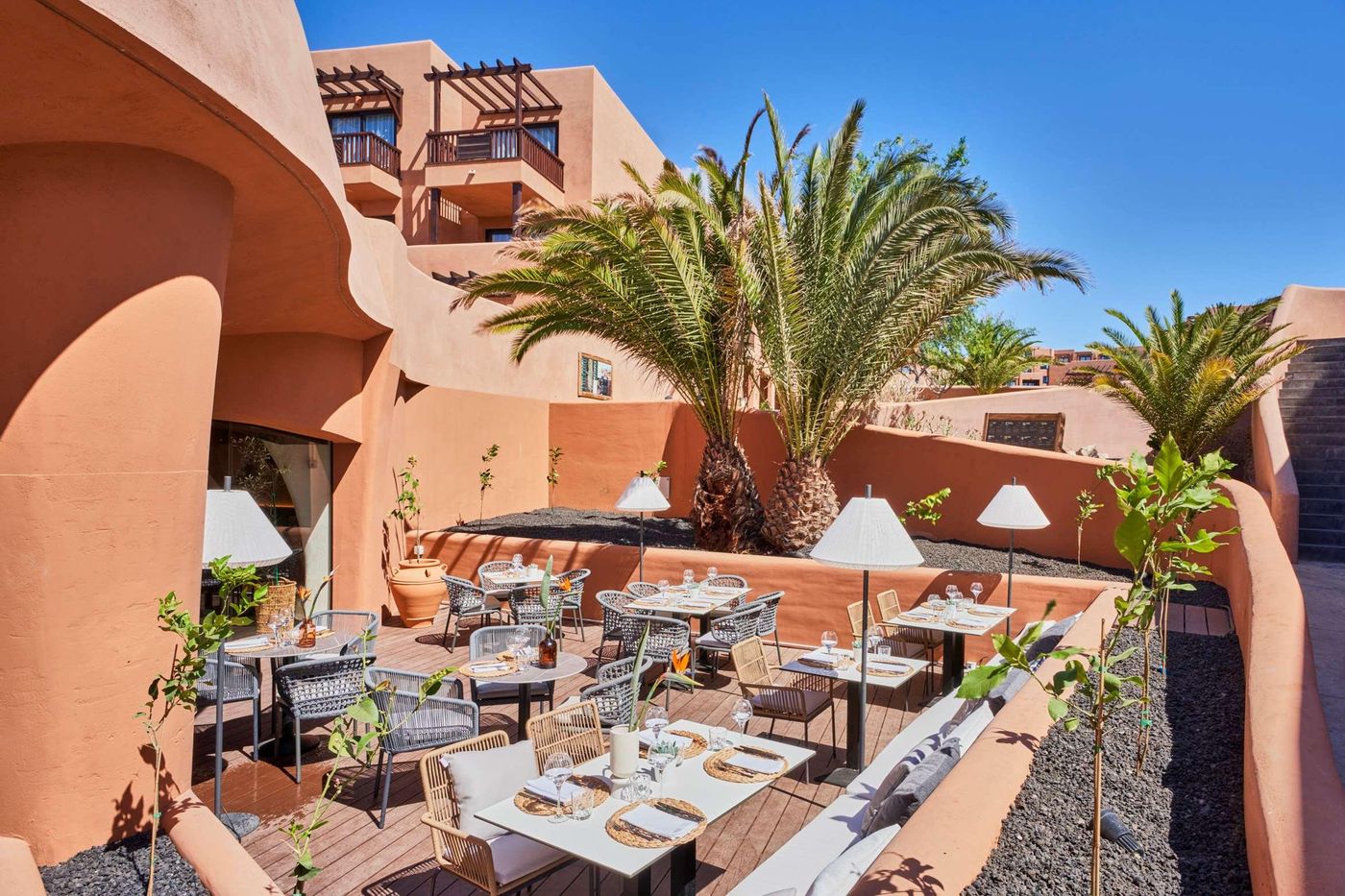 Barcelo-Tenerife-Restaurant-6