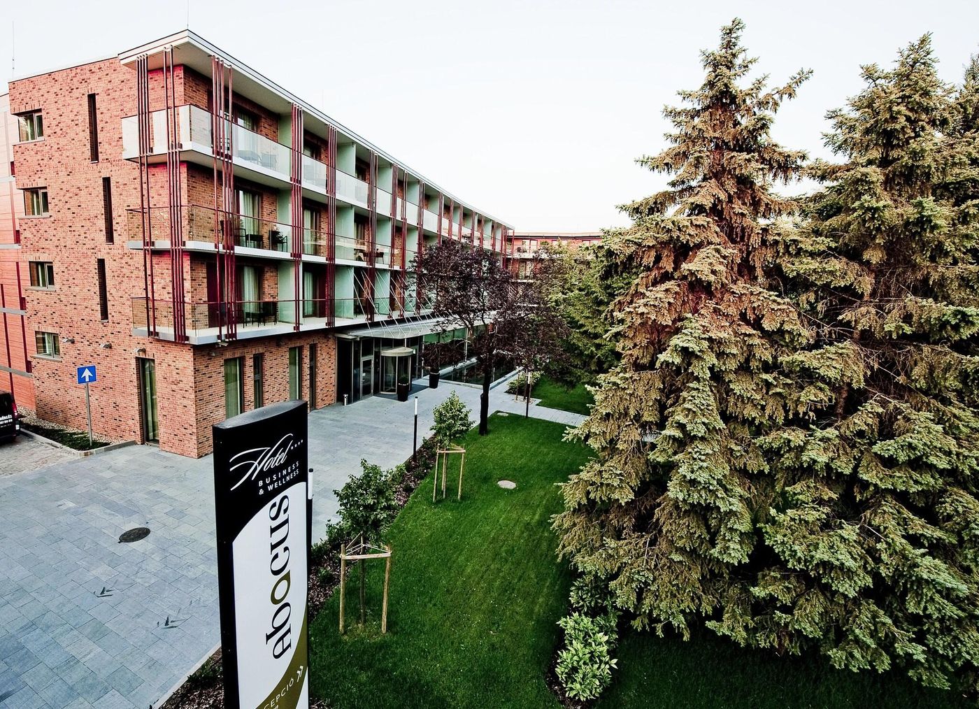 Abacus-Business---Wellness-Hotel-Terrace-5