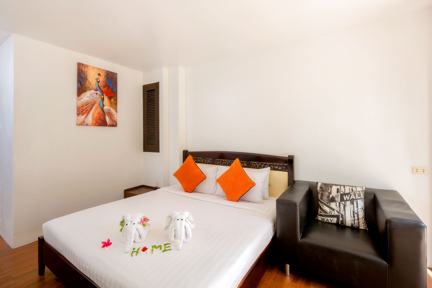 Club-Bamboo-Boutique-Resort---Spa-Room-33