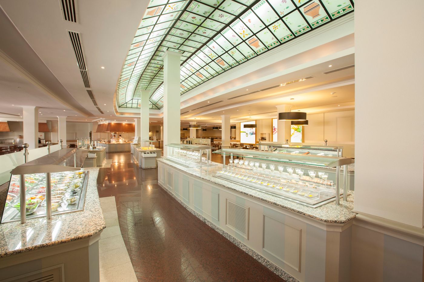 TUI Blue Falesia - Adults Only