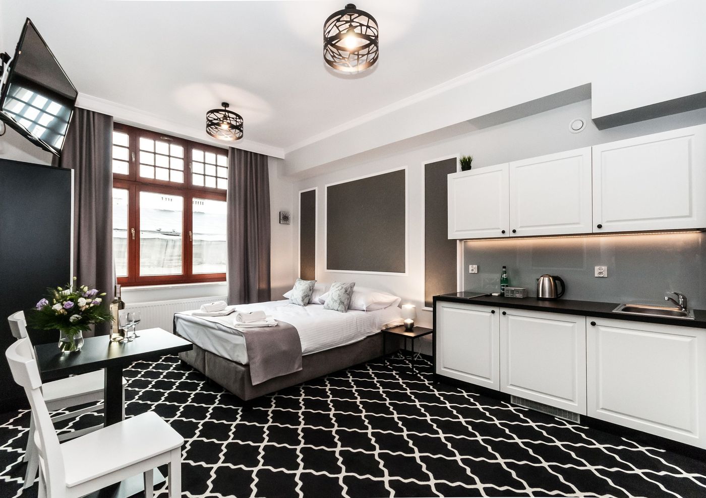 Apartamenty-L5-Room-8