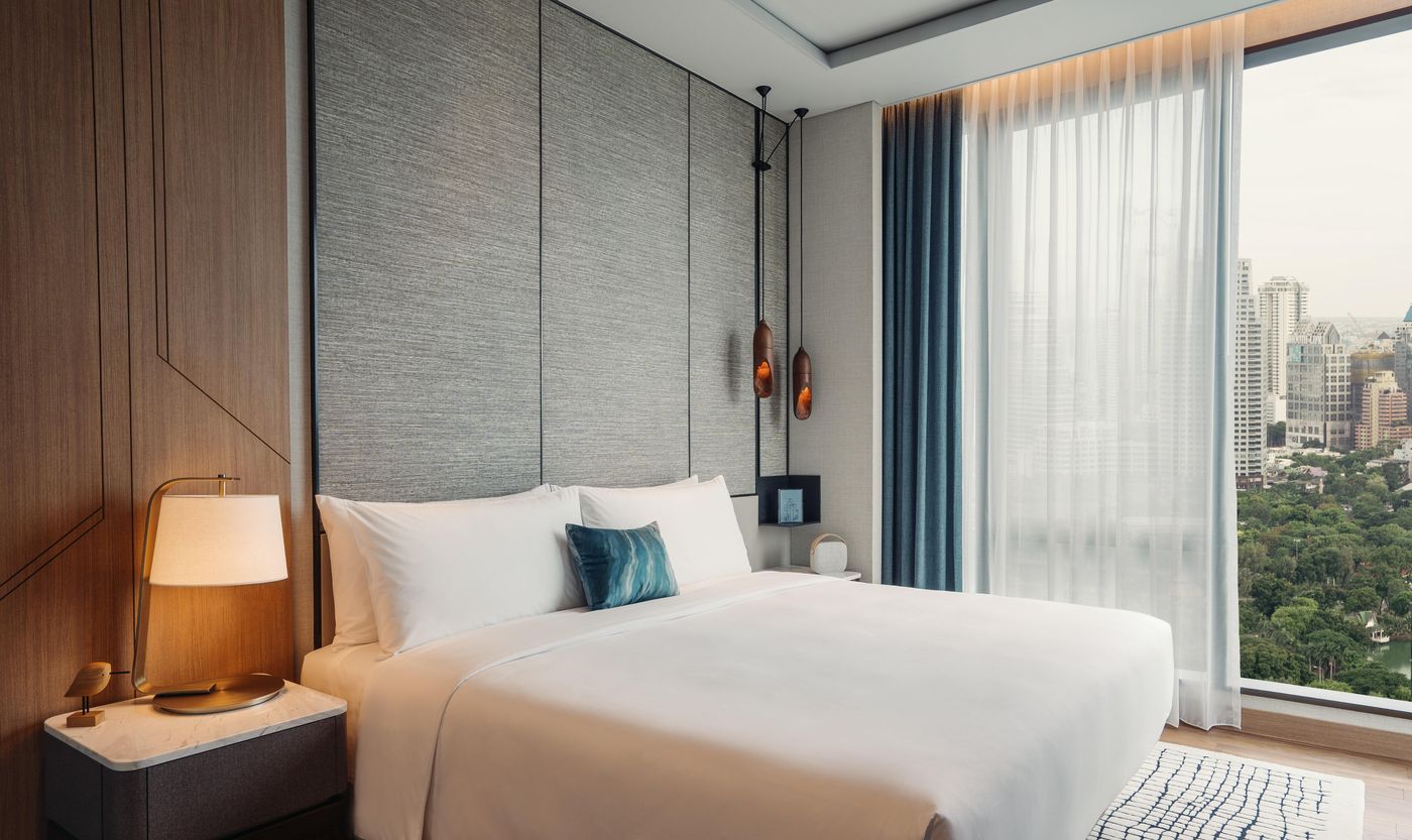 Kimpton-Maa-Lai-Hotel-Bangkok-Room-33