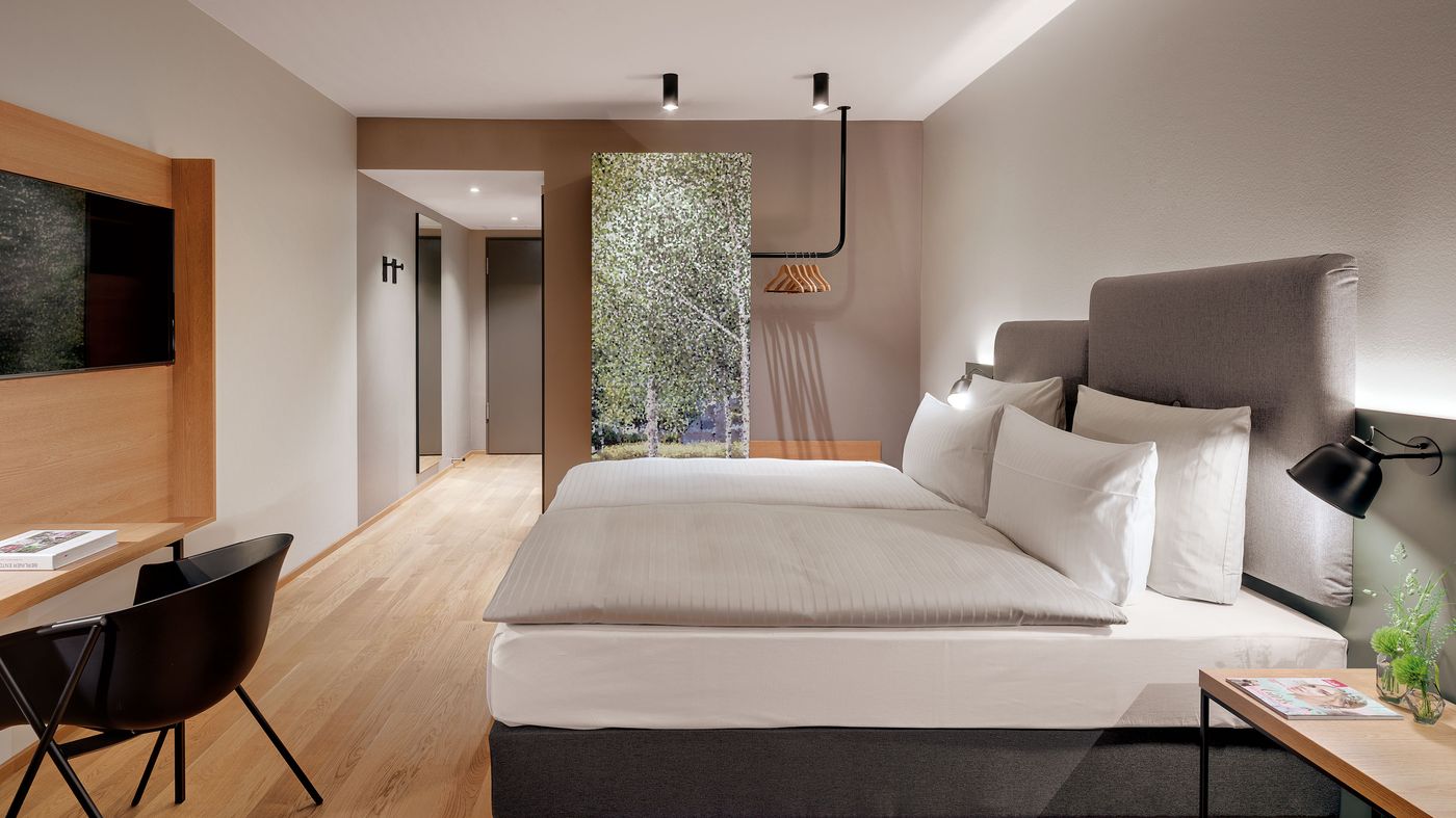 Hotel-the-Yard-Room-16