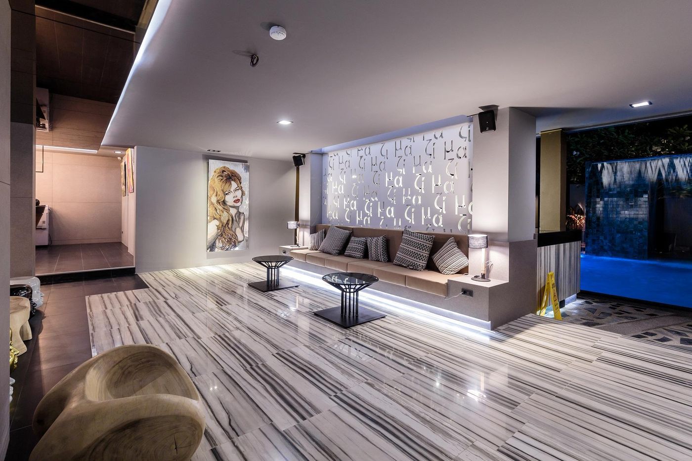 Mazi-Design-Hotel-by-Kalima-Lobby-30