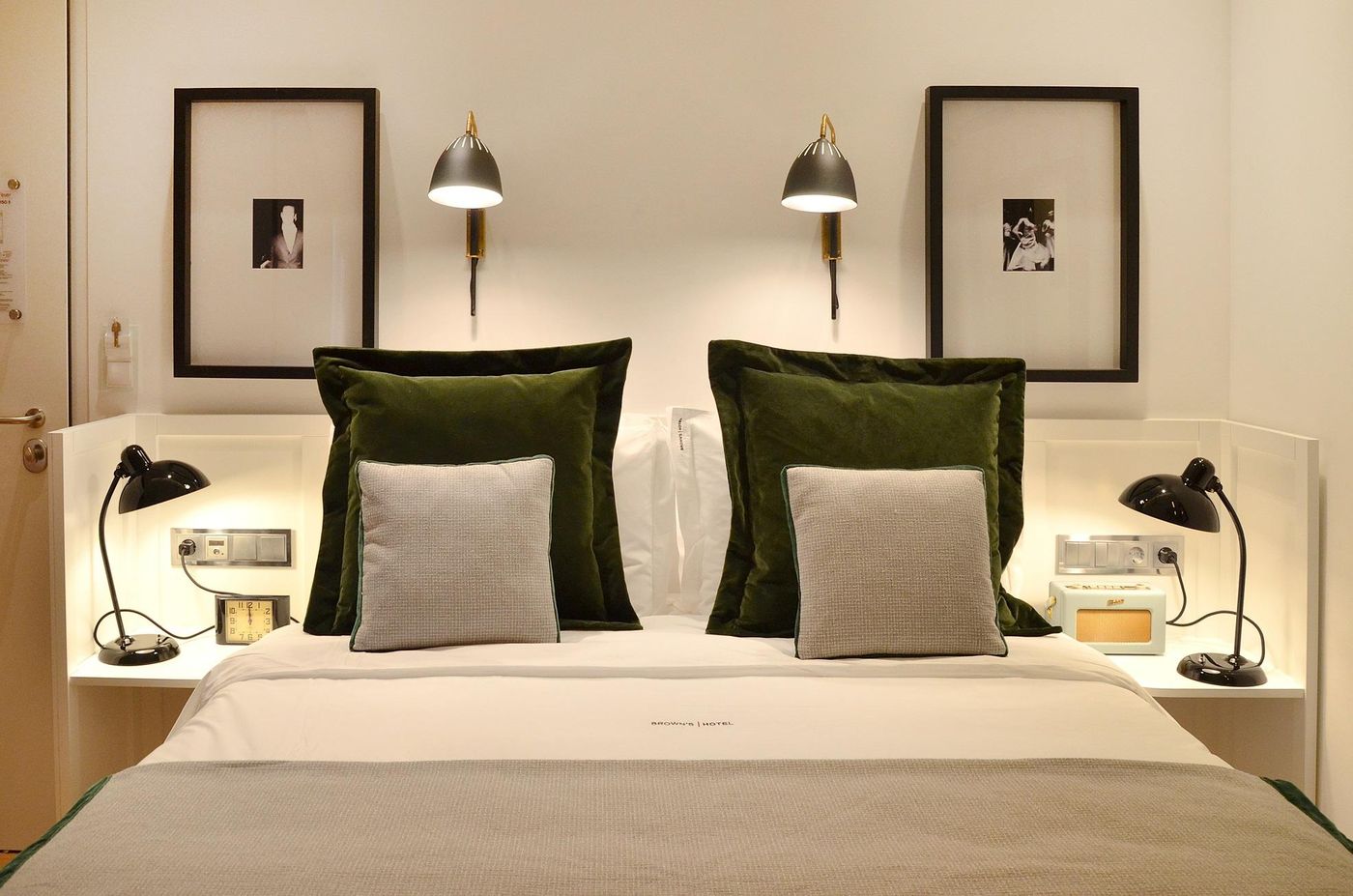 Browns-Central-Hotel-General-view-37