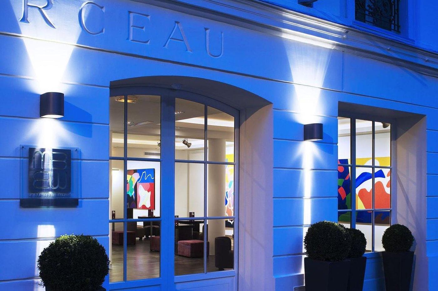 Marceau-Bastille---Gare-de-Lyon-General-view-6