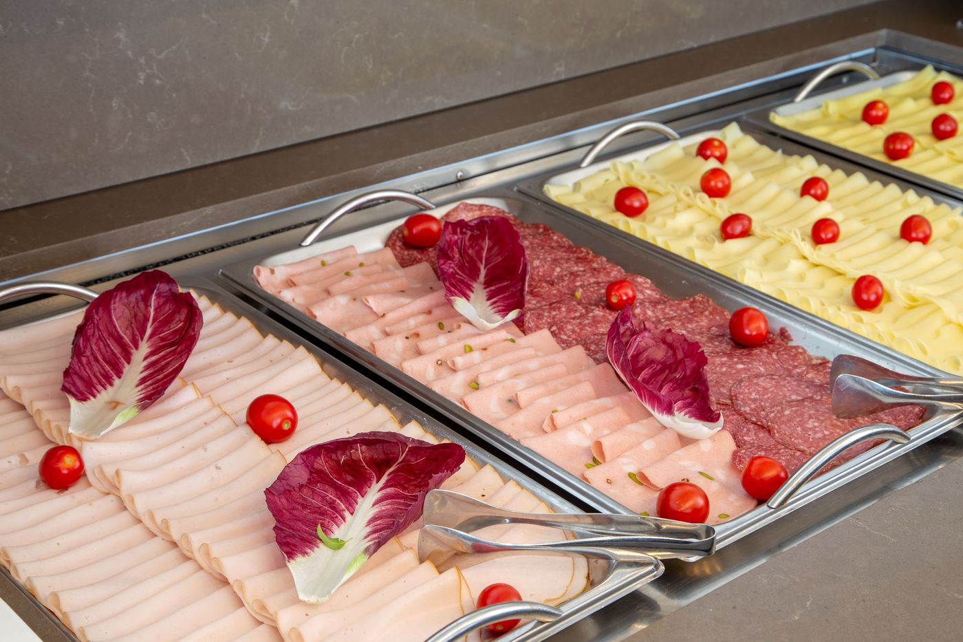 Gioberti-General-view-33