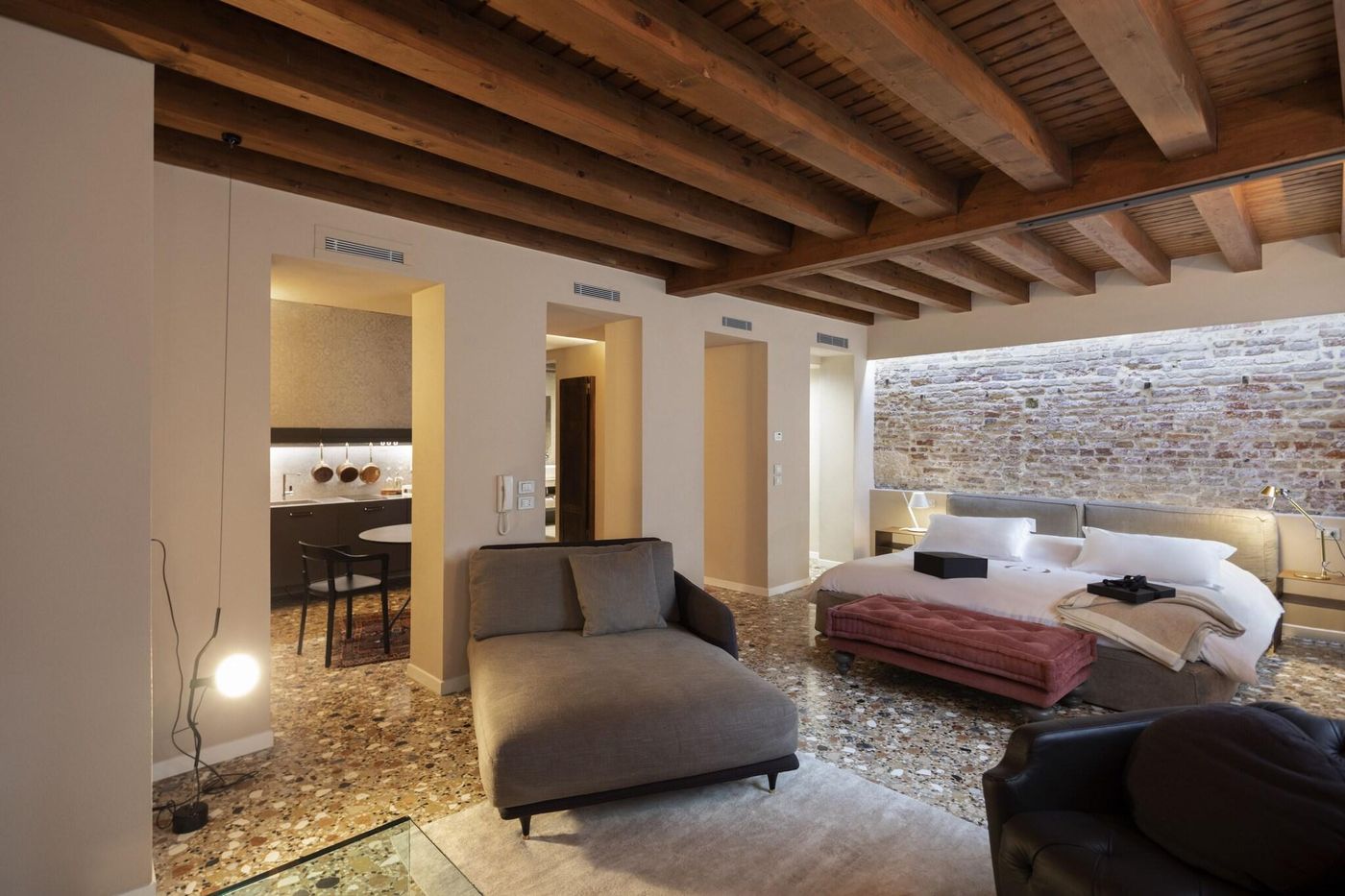 Corte-Di-Gabriela-Room-30