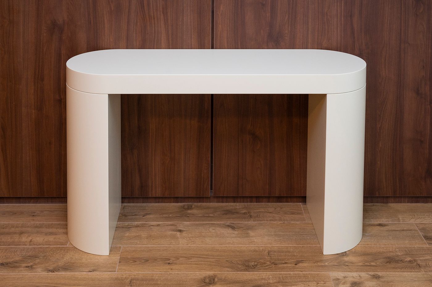 The-Magazine-Rooms-Room-5