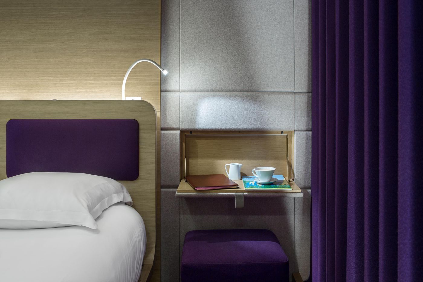 Odyssey-by-Elegancia-Room-11