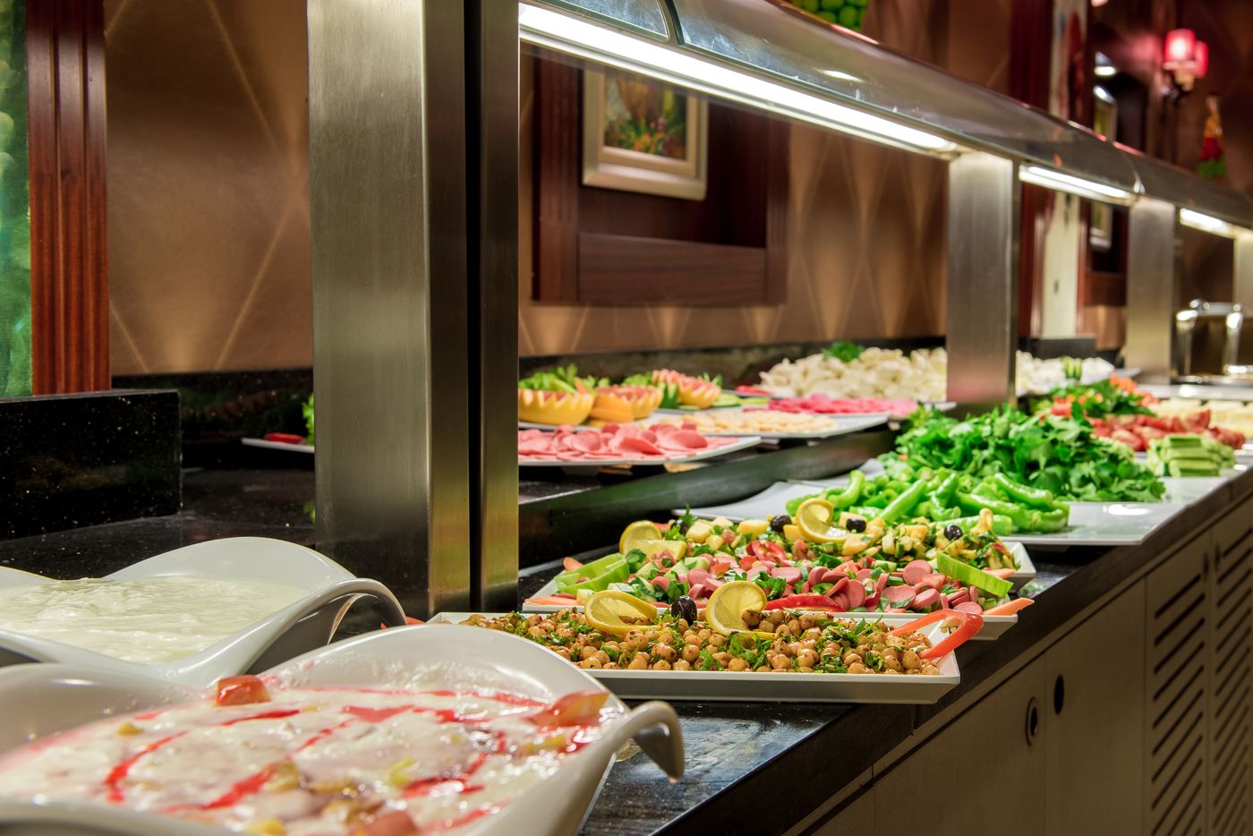 Seminal-Hotel-Restaurant-18