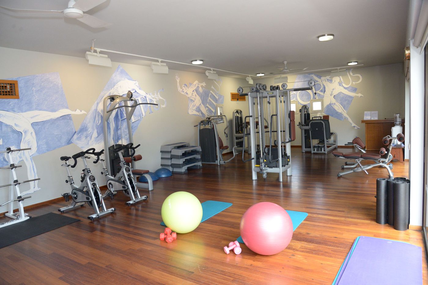 Elounda-Beach-Sports-and-Entertainment-75