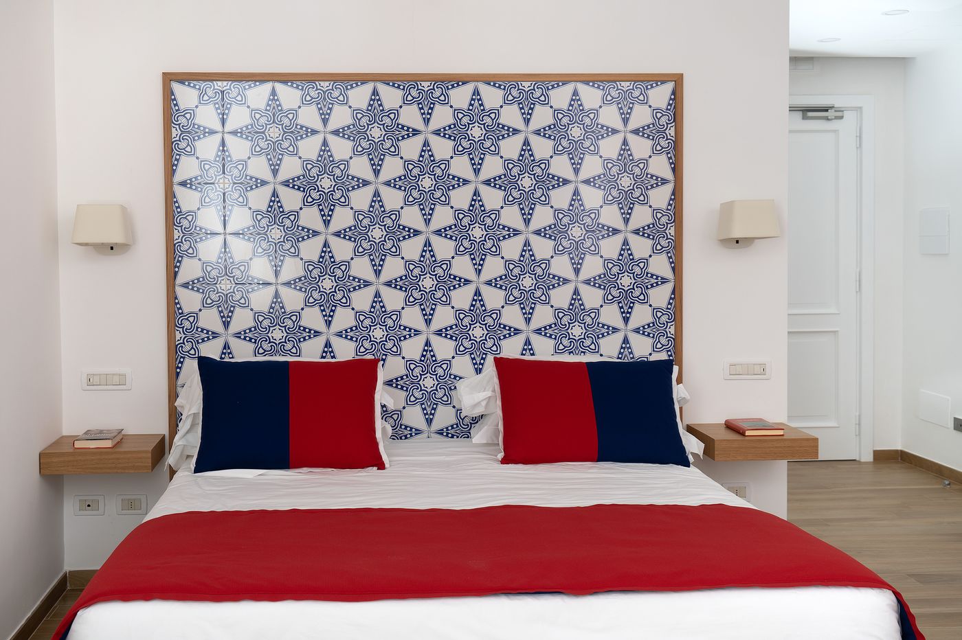 Miramare-Hotel-Room-29