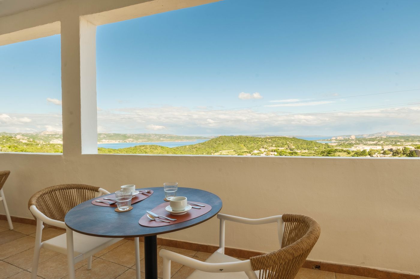 Club-Li-Graniti-Bar-46