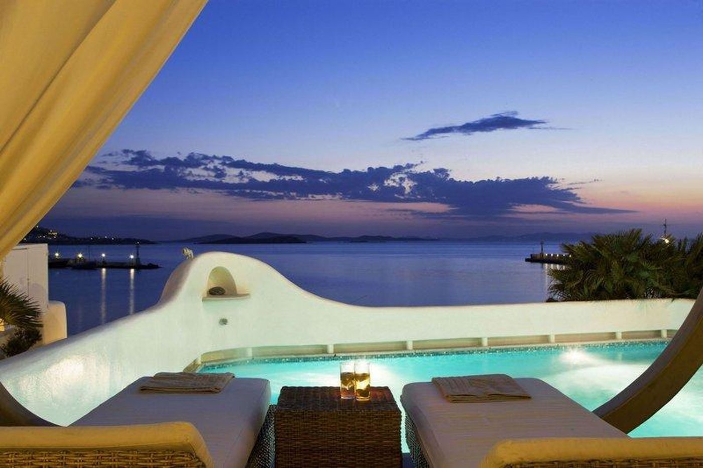 Harmony-Boutique-Hotel-General-view-8