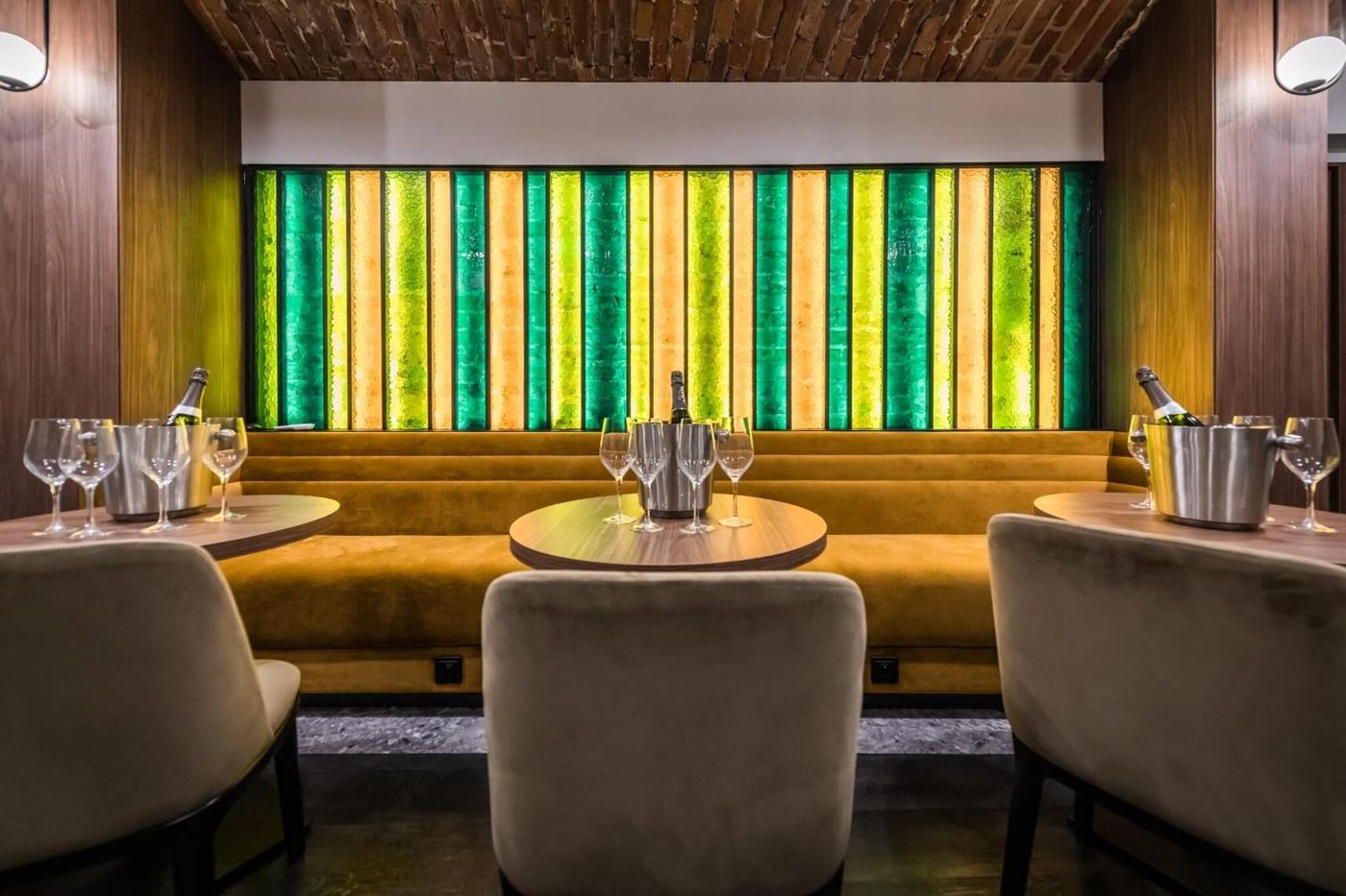 Liebeskind-Boutique-Hotel-General-view-14