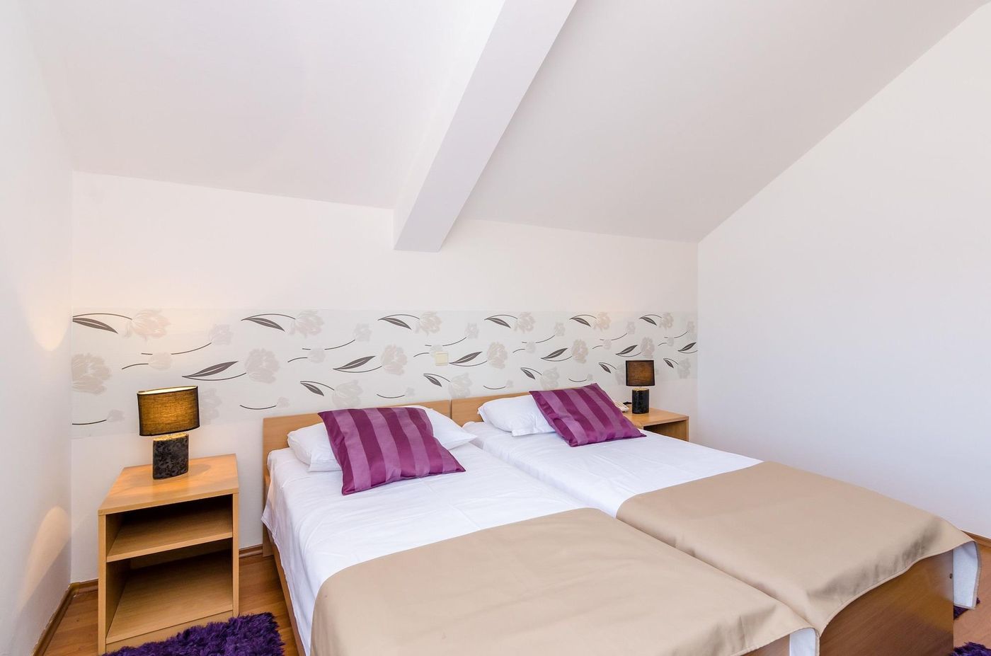 Pansion-Srebreno-Room-20