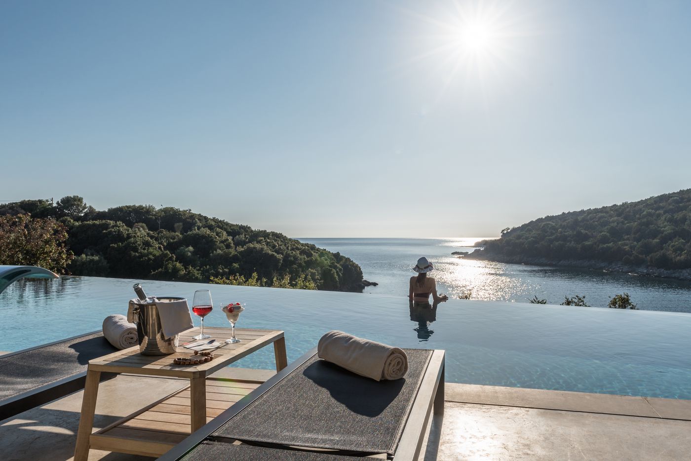 Domotel-Agios-Nikolaos-Beach-4