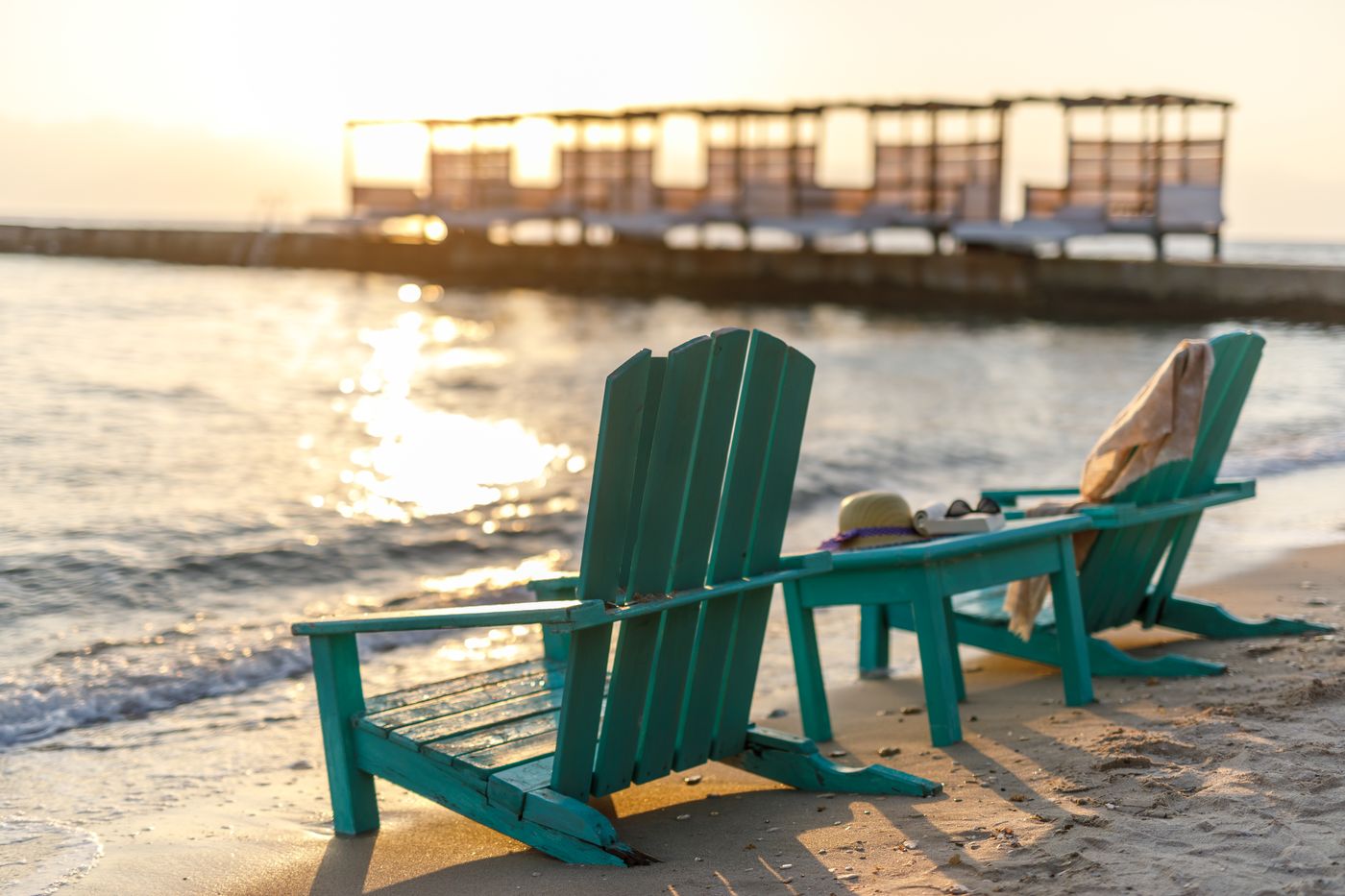 Grand-Ontur-Beach-66