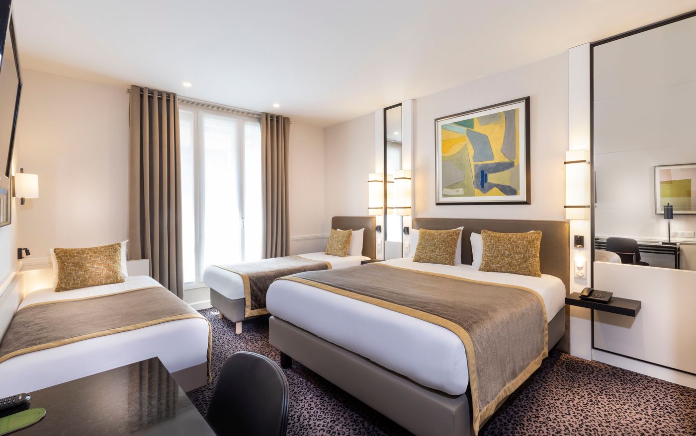 Elysees-Union-Room-16