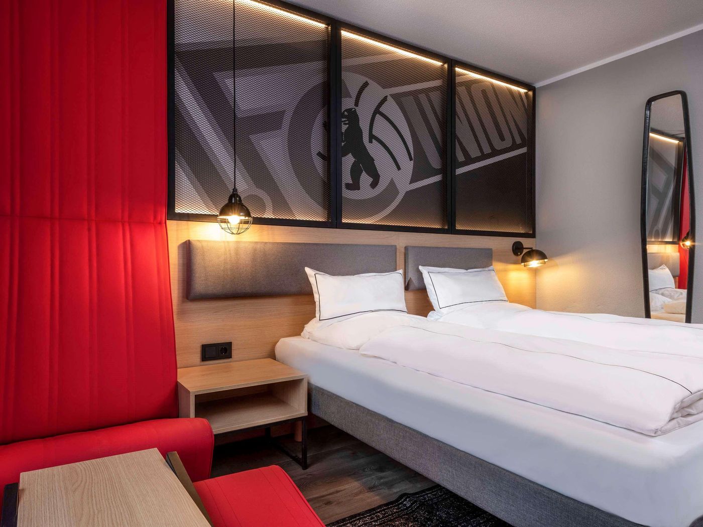 ibis-Styles-Berlin-Treptow-Room-38