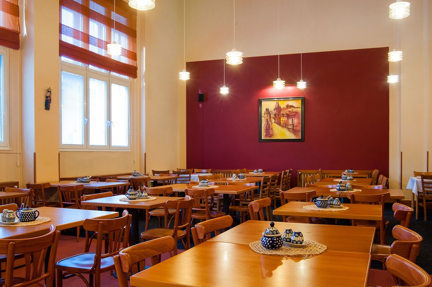 Cloister-Inn-Restaurant-34