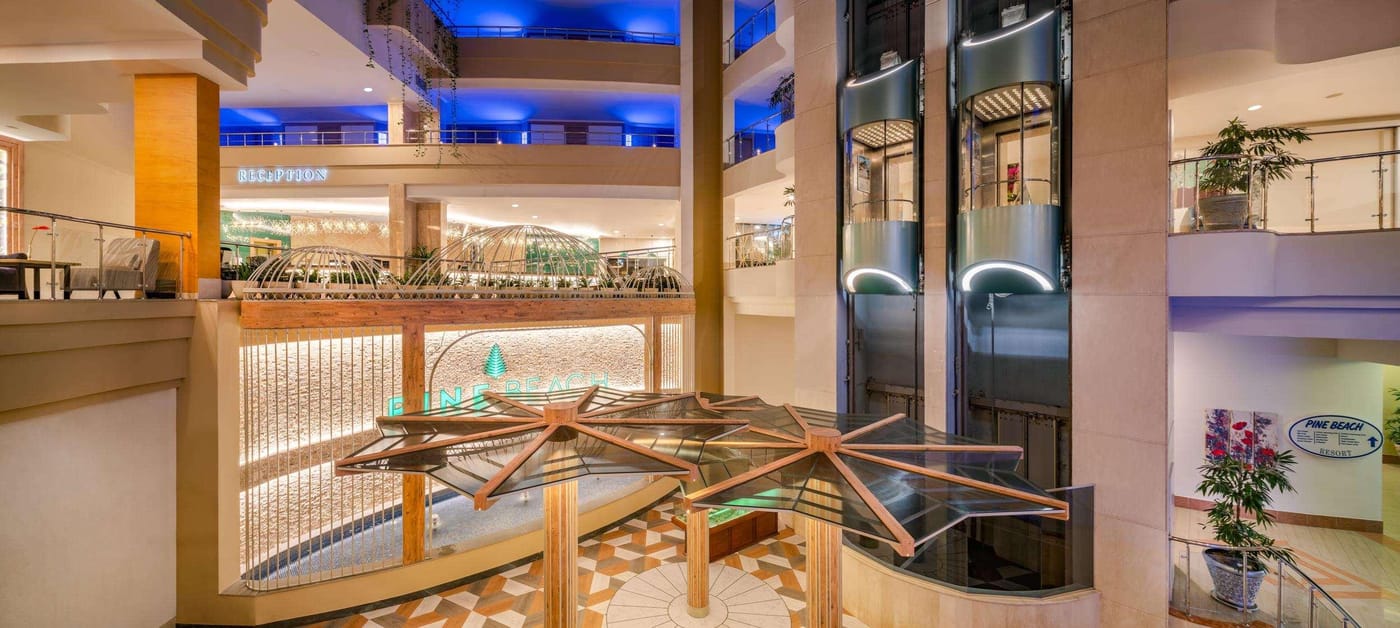 Pine-Beach-Belek-Lobby-63