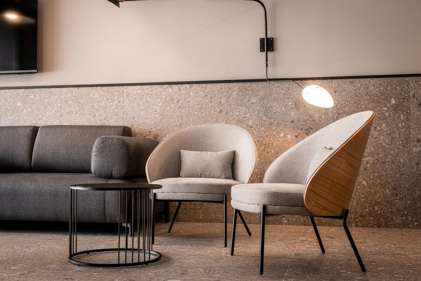 The Londoner Hotel St. Julian's