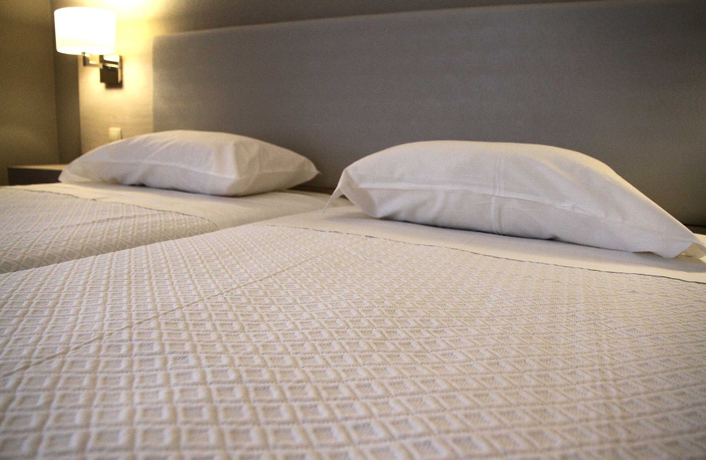 Dom-Luis---Elvas-Room-41