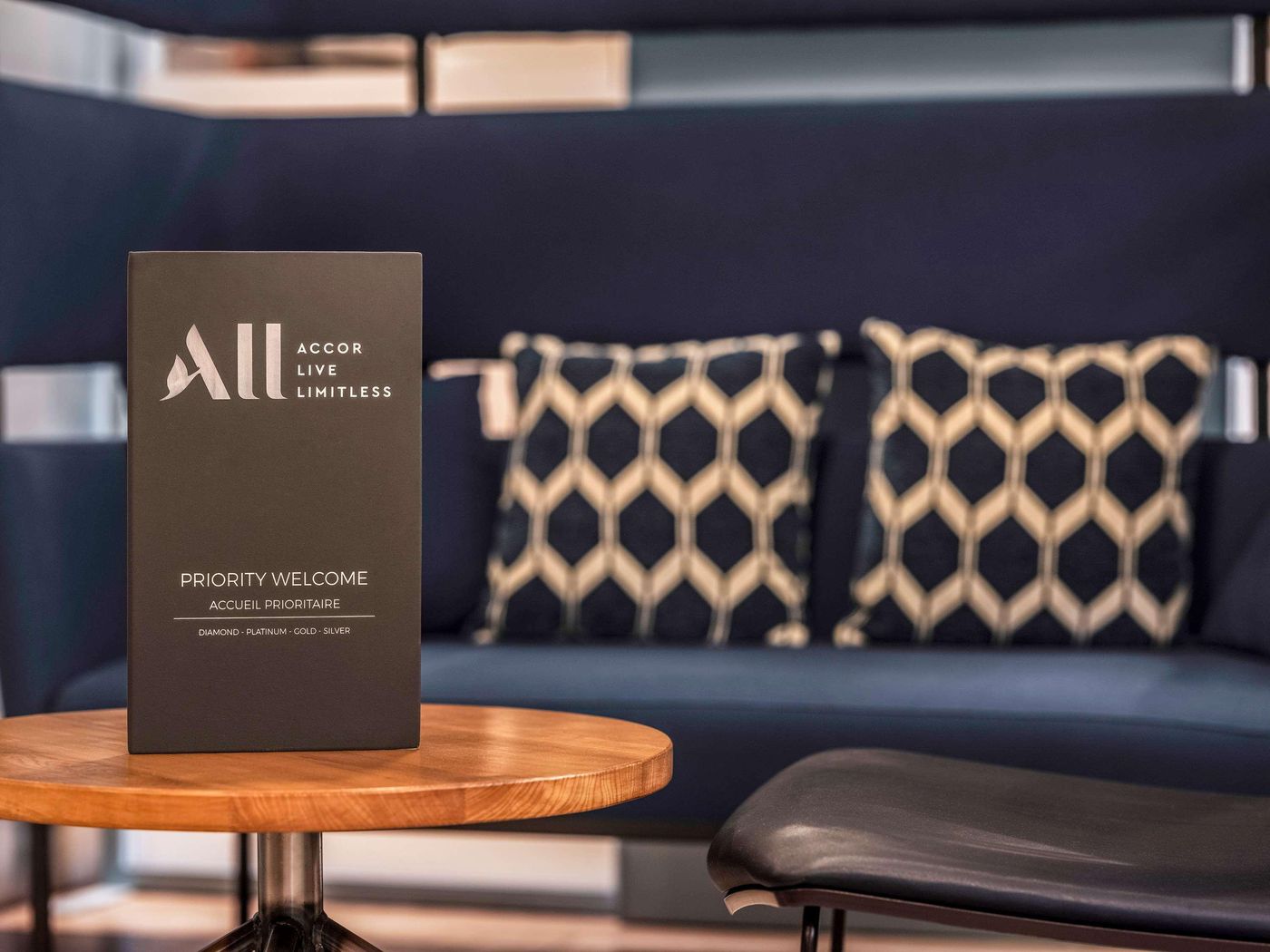 Mercure-Paris-Tour-Eiffel-Suffren-Sports-and-Entertainment-26