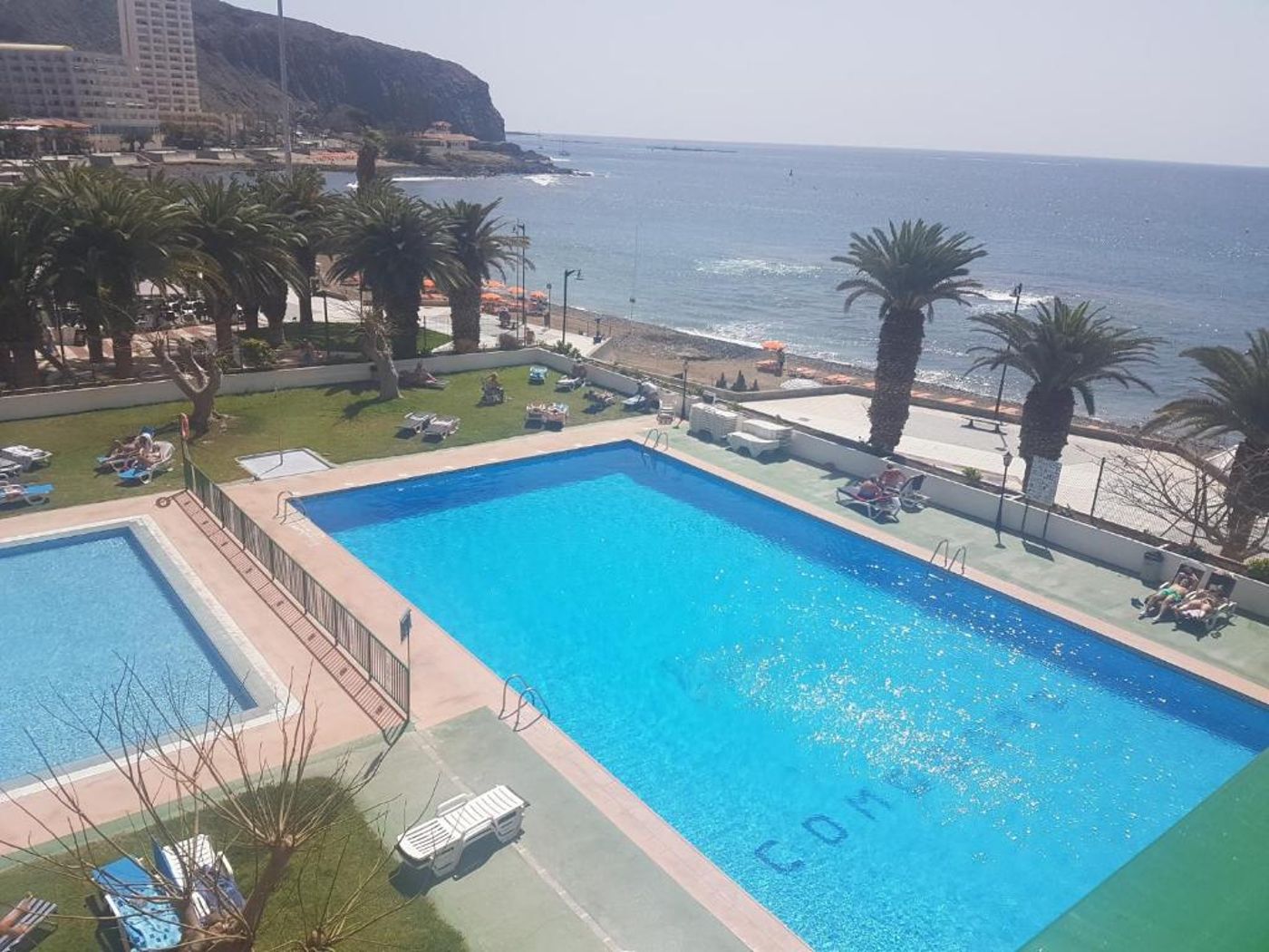 Comodoro-Pool-25
