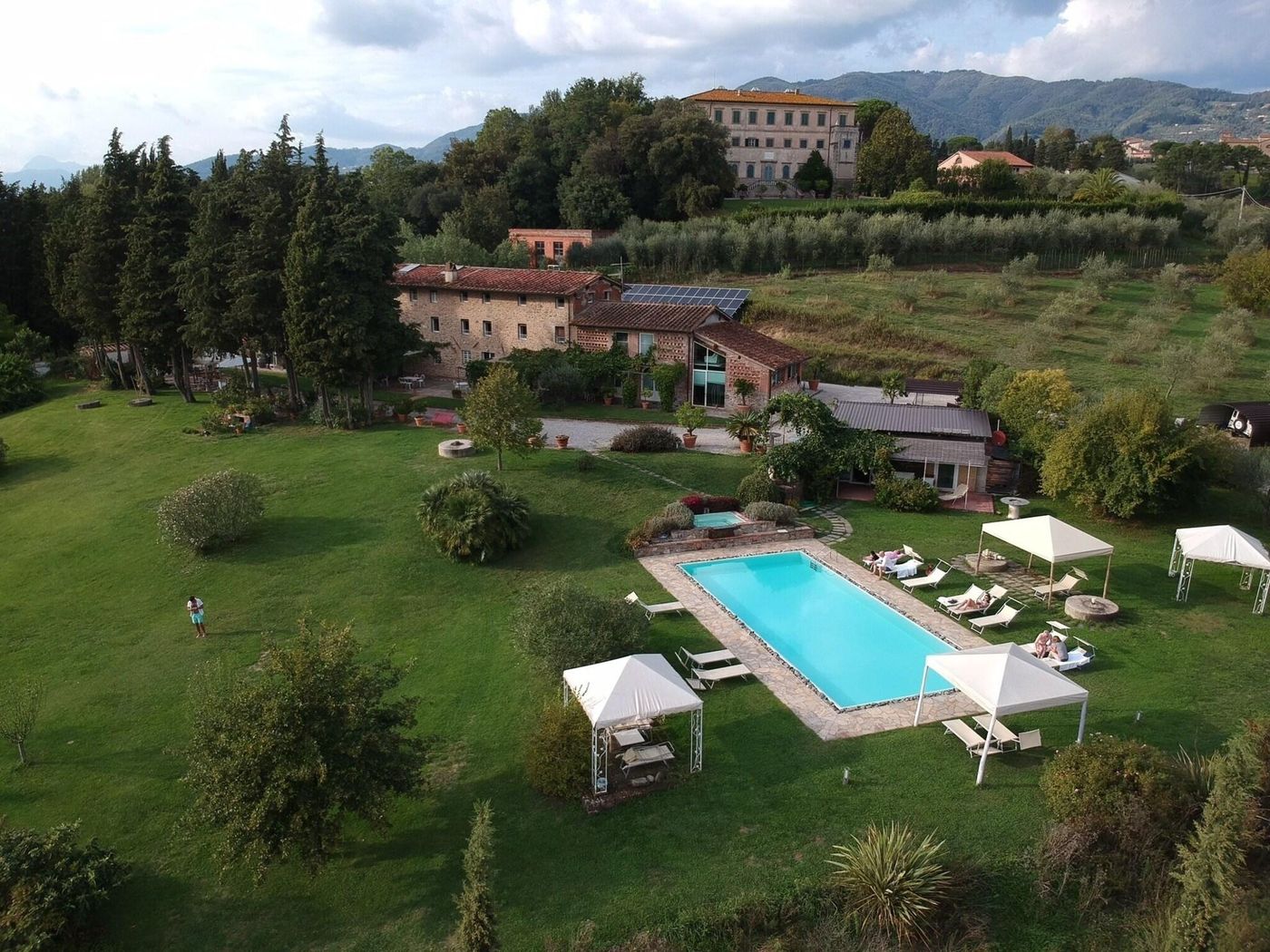 Relais-Del-Lago-General-view-29