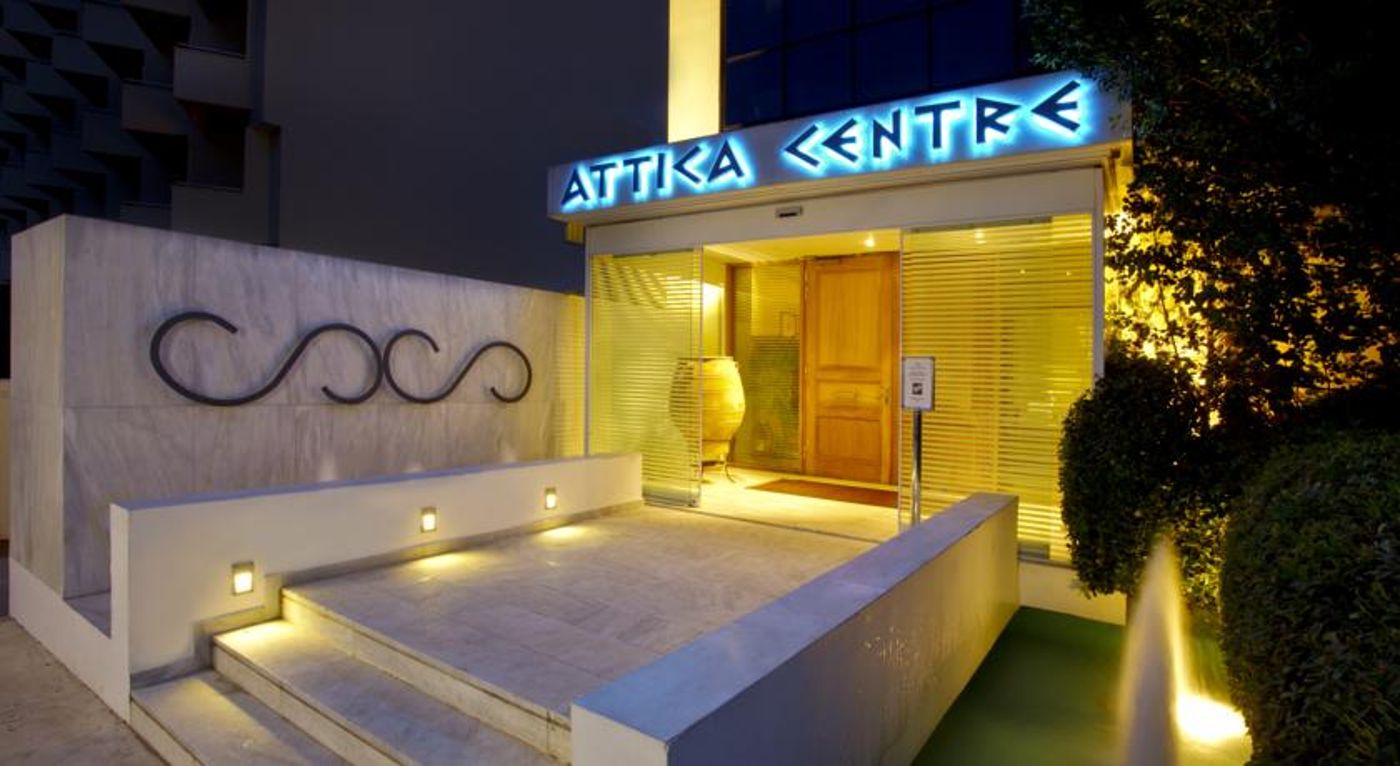 Best Western Hotel Fenix