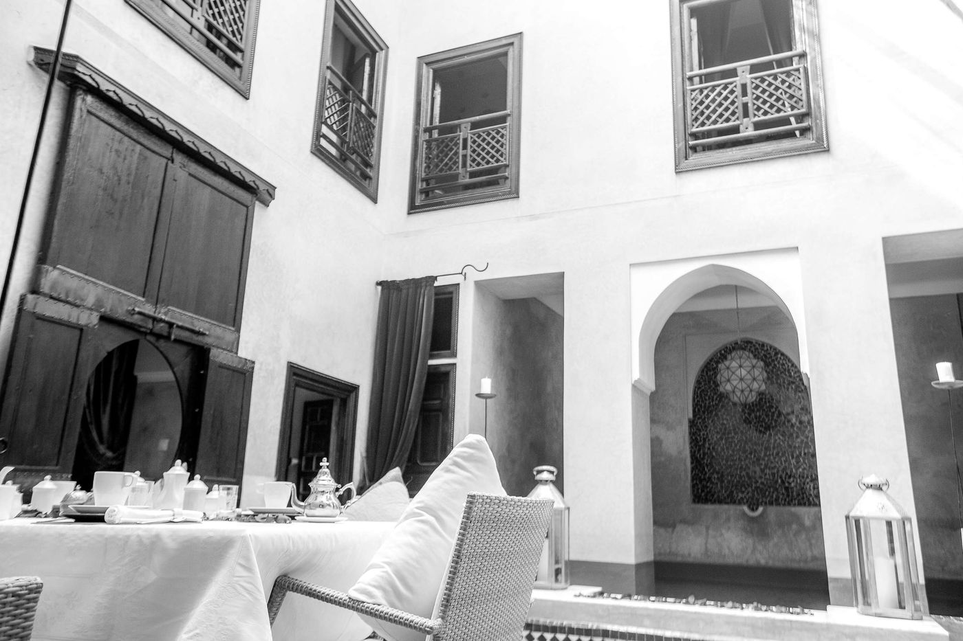 Riad-Ines-Home-General-view-21