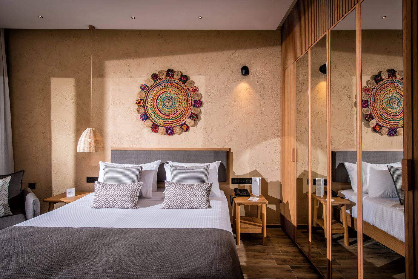 Fodele-Beach-Room-26