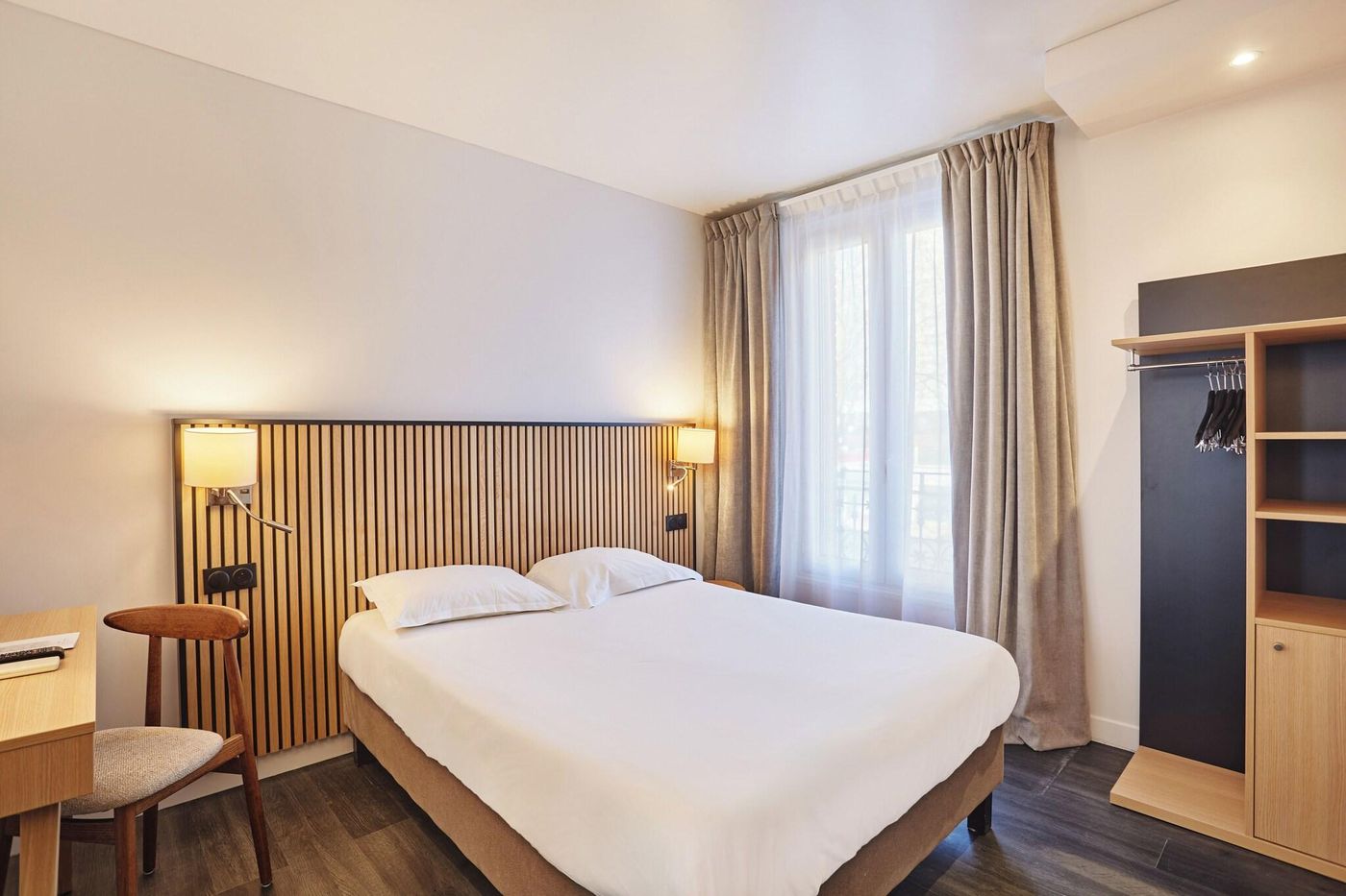 Hotel-Gabriel-Issy-Room-6