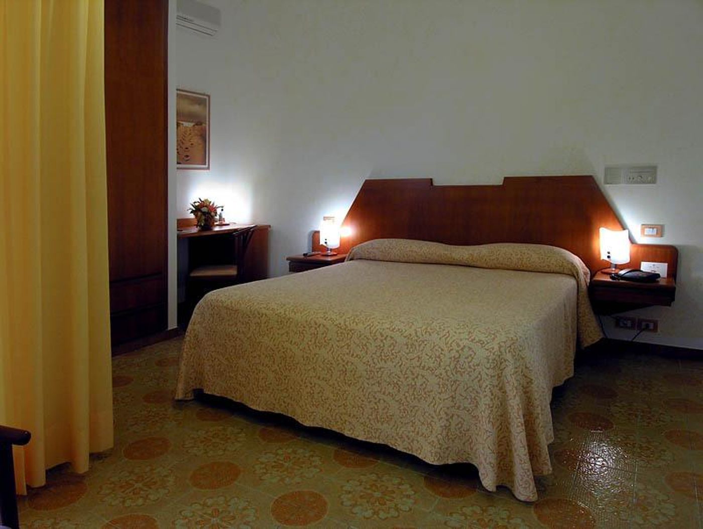 San-Pietro-Room-25