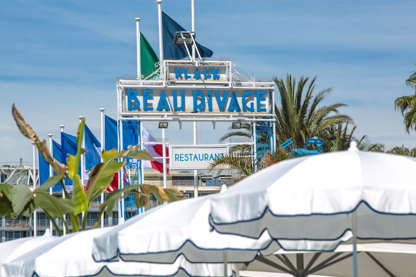 Beau-Rivage-Beach-19