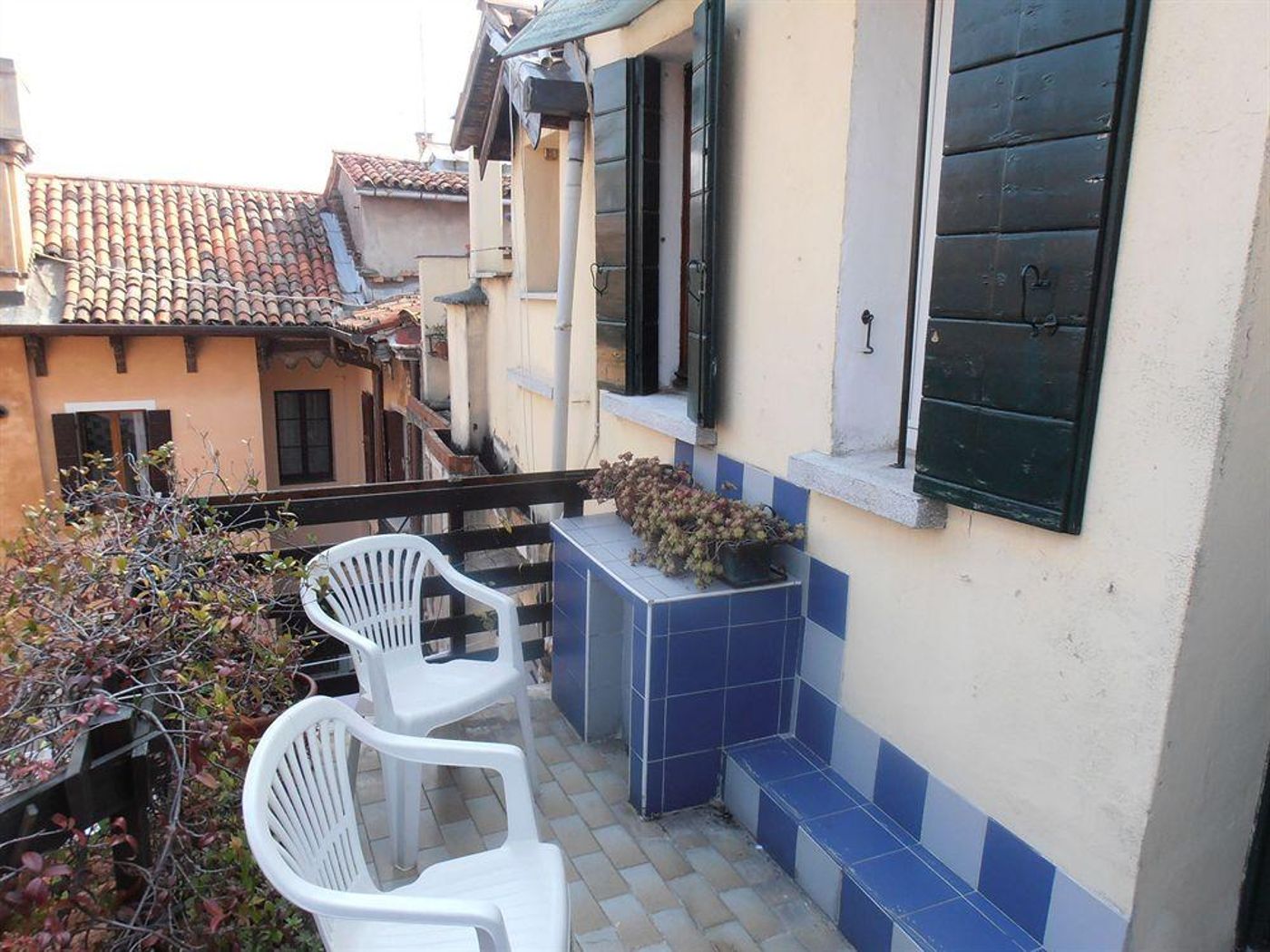 Hotel-Casa-Peron-General-view-4