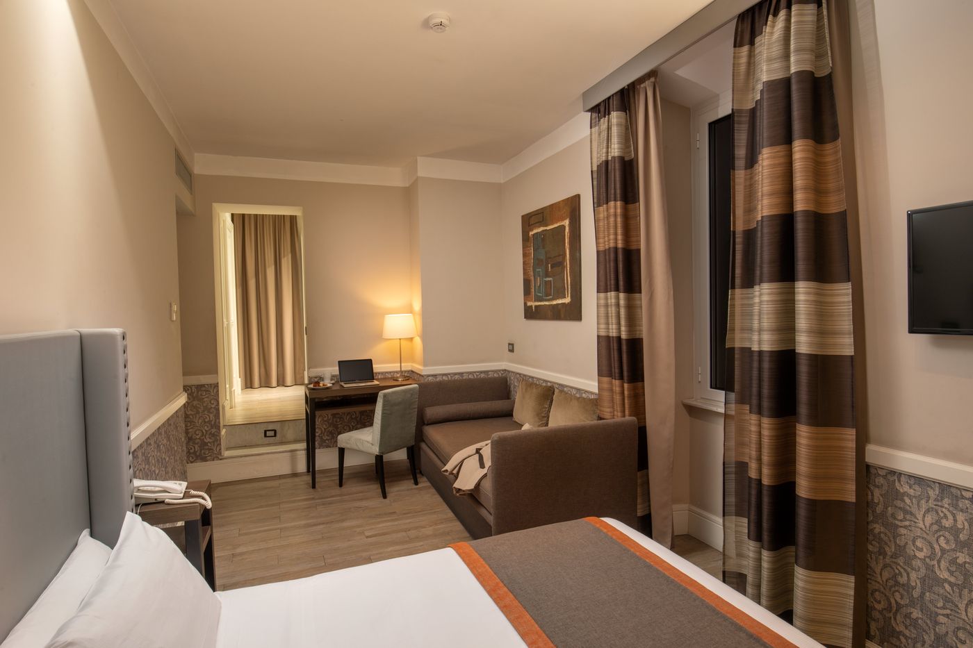 Fragrance-St-Peter-Hotel-Room-24