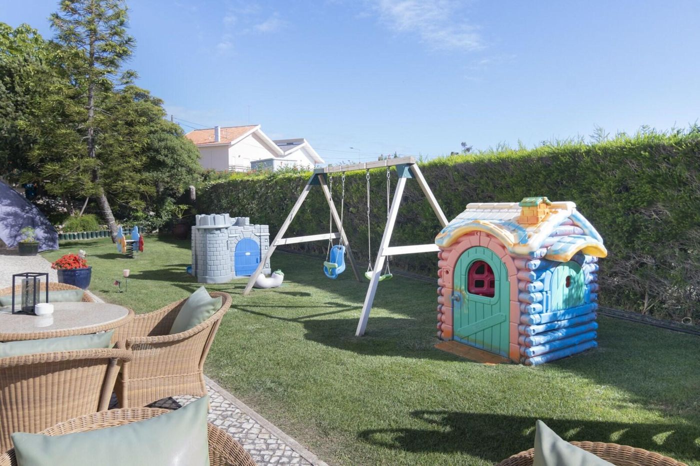 Hotel-Dom-Vasco-Terrace-57